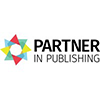 UK Jobs Partner in Publishing